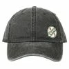 Licensed Character Men's Episode 5 Boba Fett Pigment Dye Hat -Licensed Character Shop unnamed file 5214