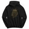 Licensed Character Men's Black Sabbath US Tour 78 Hoodie -Licensed Character Shop unnamed file 5218