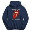 Licensed Character Men's Rolling Stones Classic Tongue 75 Hoodie -Licensed Character Shop unnamed file 5236
