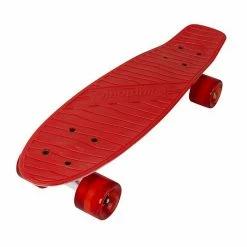 Licensed Character Disney Pixar's Toy Story 4 22.5-Inch Skateboard By Kryptonics Bunnyducky 11 Licensed Character Disney Pixar's Toy Story 4 22.5-Inch Skateboard By Kryptonics Bunnyducky -Licensed Character Shop unnamed file 5304