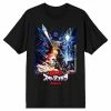 Licensed Character Men's Godzilla Movie Tee -Licensed Character Shop unnamed file 5341