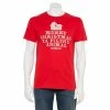 Licensed Character Men's Home Alone Filthy Animal Tee 2 Licensed Character Men's Home Alone Filthy Animal Tee -Licensed Character Shop unnamed file 542