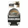 Licensed Character Star Wars The Mandalorian The Child AKA Baby Yoda Can Cooler 1 Licensed Character Star Wars The Mandalorian The Child AKA Baby Yoda Can Cooler -Licensed Character Shop unnamed file 5422