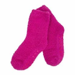 Licensed Character Girls 4-12 Jojo Siwa Nightgown & Cozy Socks Set 9 Licensed Character Girls 4-12 Jojo Siwa Nightgown & Cozy Socks Set -Licensed Character Shop unnamed file 5459