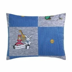 Licensed Character Corduroy Bear Patched Up Comforter Set With Shams 10 Licensed Character Corduroy Bear Patched Up Comforter Set With Shams -Licensed Character Shop unnamed file 5550