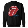 Licensed Character Men's Rolling Stones 89 Tongue Sweatshirt -Licensed Character Shop unnamed file 5578