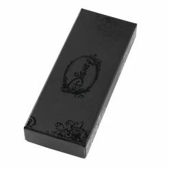 Licensed Character Disney's Mickey Mouse Women's Vintage-Style Watch 9 Licensed Character Disney's Mickey Mouse Women's Vintage-Style Watch -Licensed Character Shop unnamed file 5630