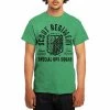 Licensed Character Men's Attack On Titan Tee -Licensed Character Shop unnamed file 5641