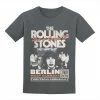 Licensed Character Men's Rolling Stones Tee -Licensed Character Shop unnamed file 5658