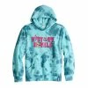 Licensed Character Boys 8-20 Fortnight Victory Royale Hoodie 1 Licensed Character Boys 8-20 Fortnight Victory Royale Hoodie -Licensed Character Shop unnamed file 573