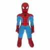 Licensed Character Marvel Spiderman Pillow Buddy 2 Licensed Character Marvel Spiderman Pillow Buddy -Licensed Character Shop unnamed file 578