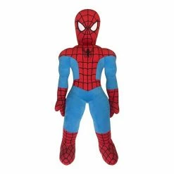 Licensed Character Marvel Spiderman Pillow Buddy