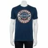 Licensed Character Men's Chevrolet American Classic Tee -Licensed Character Shop unnamed file 579