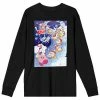 Licensed Character Men's Kirby Pupupu Marching Tee -Licensed Character Shop unnamed file 6283