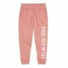 Licensed Character Girls 7-16 Dance Your Heart Out Jogger Pants -Licensed Character Shop unnamed file 6290