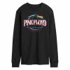 Licensed Character Men's Pink Floyd Tee -Licensed Character Shop unnamed file 6293