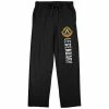 Licensed Character Men's Apex Legends Legendary Sleep Pants -Licensed Character Shop unnamed file 6308
