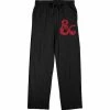 Licensed Character Men's Dungeons And Dragons Sleep Pants -Licensed Character Shop unnamed file 6314