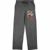 Licensed Character Men's Golden Girls Sleep Pants -Licensed Character Shop unnamed file 6316