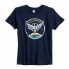 Licensed Character Boys 8-20 Star Command Buzz Lightyear Movie Tee -Licensed Character Shop unnamed file 6581
