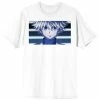 Licensed Character Men's Hunter X Hunter Killua Tee -Licensed Character Shop unnamed file 6630