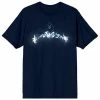 Licensed Character Men's Magic The Gathering Jace Tee -Licensed Character Shop unnamed file 6659