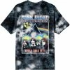 Licensed Character Men's Pink Floyd Dark Side Moon Tee -Licensed Character Shop unnamed file 6741