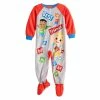 Licensed Character Toddler CoComelon "Best Friends" Sleep And Play -Licensed Character Shop unnamed file 677