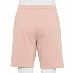 Licensed Character Men's DC Comics Batman Shorts -Licensed Character Shop unnamed file 6784