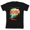 Licensed Character Boys 8-20 AC/DC Let There Be Rock Graphic Tee -Licensed Character Shop unnamed file 6837