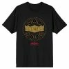 Licensed Character Men's House Of The Dragon Tee -Licensed Character Shop unnamed file 6941