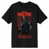 Licensed Character Men's Call Of Duty Warzone X T2 Tee -Licensed Character Shop unnamed file 6943