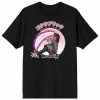 Licensed Character Men's Dragon Ball Super Goku Tee -Licensed Character Shop unnamed file 6947