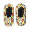 Licensed Character Boys 4-20 Pokémon Fuzzy Babba Slipper Socks 2 Licensed Character Boys 4-20 Pokémon Fuzzy Babba Slipper Socks -Licensed Character Shop unnamed file 699