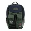 Licensed Character Naruto Kakashi Cosplay Laptop Backpack 1 Licensed Character Naruto Kakashi Cosplay Laptop Backpack -Licensed Character Shop unnamed file 715
