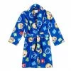 Licensed Character Toddler CoComelon Robe 2 Licensed Character Toddler CoComelon Robe -Licensed Character Shop unnamed file 718