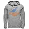 Licensed Character Men's Disney / Pixar Cars Iconic DINOCO Gas Station Logo Pullover Hoodie 1 Licensed Character Men's Disney / Pixar Cars Iconic DINOCO Gas Station Logo Pullover Hoodie -Licensed Character Shop unnamed file 7369
