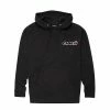 Licensed Character Men's Case IH Magnum Hoodie -Licensed Character Shop unnamed file 7479