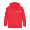 Licensed Character Men's Case IH Not Your Average Hoodie -Licensed Character Shop unnamed file 7483