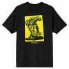 Licensed Character Men's CyberPunk 2077 Key Art Tee -Licensed Character Shop unnamed file 7544