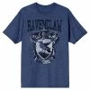 Licensed Character Men's Harry Potter Ravenclaw Tee -Licensed Character Shop unnamed file 7754