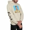 Licensed Character Men's The Office Pullover Hoodie -Licensed Character Shop unnamed file 782