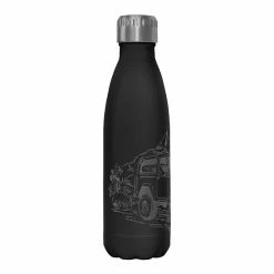 Licensed Character GENE Joshua Tree 17-oz. Water Bottle