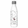 Licensed Character Coca-Cola Bears Pair 17-oz. Stainless Steel Water Bottle 1 Licensed Character Coca-Cola Bears Pair 17-oz. Stainless Steel Water Bottle -Licensed Character Shop unnamed file 7924