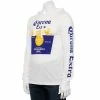 Licensed Character Men's Corona Hoodie -Licensed Character Shop unnamed file 7926