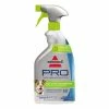 Licensed Character BISSELL Oxy Stain Destroyer Pet Stain Remover For Carpet & Upholstery -Licensed Character Shop unnamed file 7960