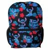 Licensed Character Disney's Lilo & Stitch Backpack 2 Licensed Character Disney's Lilo & Stitch Backpack -Licensed Character Shop unnamed file 797
