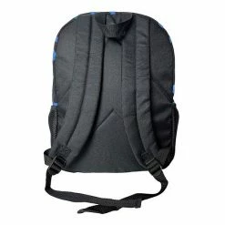 Licensed Character Disney's Lilo & Stitch Backpack 8 Licensed Character Disney's Lilo & Stitch Backpack -Licensed Character Shop unnamed file 799
