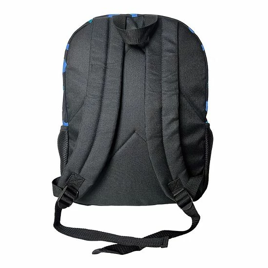 Licensed Character Disney's Lilo & Stitch Backpack 5 Licensed Character Disney's Lilo & Stitch Backpack - Image 3