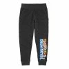 Licensed Character Boys 8-20 Paw Patrol Snow Patrol Jogger Pants -Licensed Character Shop unnamed file 8072